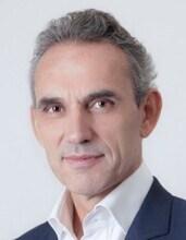 Jean-François