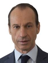 François