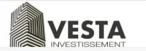 Vesta Investissement
