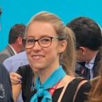 Noellie