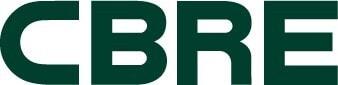 CBRE Hotels