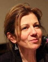 Valérie