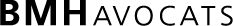 BMH Avocats