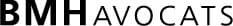 BMH Avocats