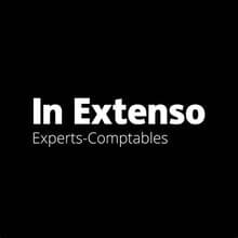 In Extenso