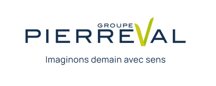 Groupe Pierreval