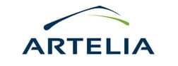 Artelia