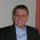 Jens-Petter