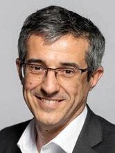 Jean-Michel