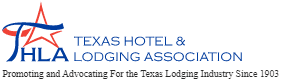 Texas Hotel & Lodging Association