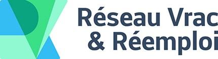Réseau Vrac & Réemploi
