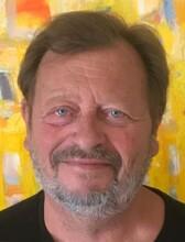 Gérard