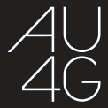 AU4G