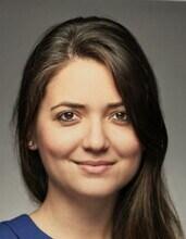 Adina