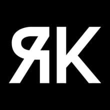 Rosenpick & Associés