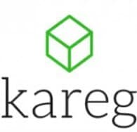 Kareg