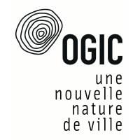 Financiere OGIC
