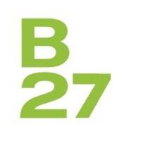 B27 SDE