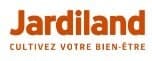 Jardiland