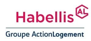 Habellis