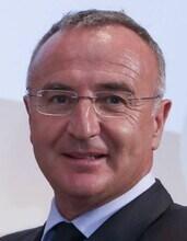 Marc-Antoine