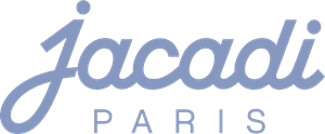 Jacadi