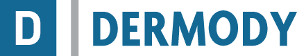 Dermody