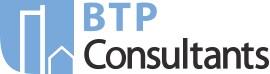 BTP Consultants