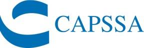 CAPSSA