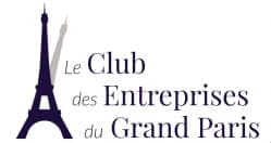 Club des Entreprises du Grand Paris