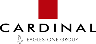 Groupe Cardinal