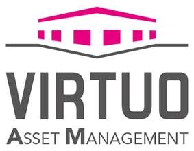 ALTEO Investment Management
