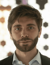 Étienne