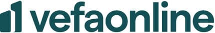 Vefaonline