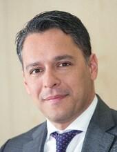 Juan Manuel