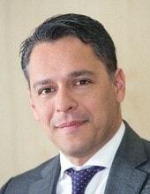 Juan Manuel