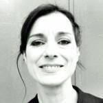 Sandrine