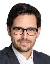 Cevan