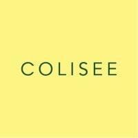 Groupe Colisée