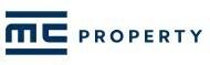 MC Property