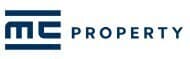 MC Property