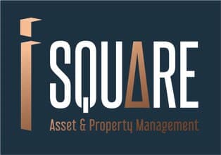 Isquare