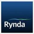 Rynda Property Investors LLP