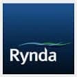 Rynda Property Investors LLP