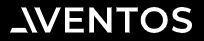 Aventos Management GmbH