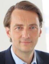 Frédéric