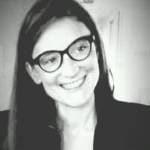 Emmanuelle