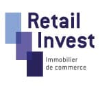 Retail Invest