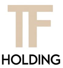 TF Holding