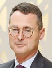 Arnaud